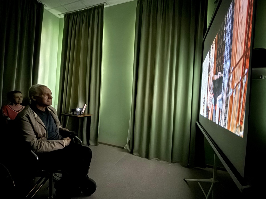 WhatsApp Image 2025-11-13 at 17.14.15 (1).jpeg